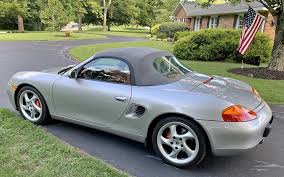 Image result for Arctic Silver 2000 6 Series