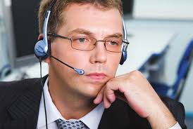 STUDY OF FINANCIAL HARDSHIP