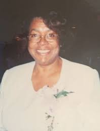 Mrs. Ora Billings Obituary July 27, 2020
