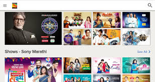 Top 5 Best Websites To Download And Watch Hindi Movies Online Free Hd Quality In 2021 Catch kissebaaz, action and more new hindi movies watch some of the best hindi movies of the bollywood romantic heros like shah rukh khan, ranveer singh performing in the bollywood hits like. download and watch hindi movies online