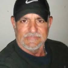 It's called the "Horseshoe" located at Mile Marker 35 in Big Pine Key. It  was an old quarry which the dugout coral was used to build the Overseas  Highway. It is about