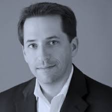 Debbie Carrick Torticity Senior Vice President, Operations Bio