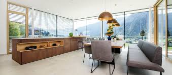 Cuisines Leicht Cuisines Amenagees De Marque De Leicht Kuchen Ag Design De Cuisine Moderne Cuisines Design Cuisine Amenagee