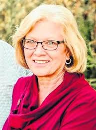 Bonita Buschur Obituary (2025)