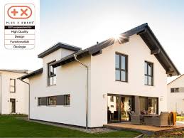 Innovationspreis Fur Fingerhaus