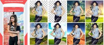 Download auto background changer : Background Remover Pro Background Eraser Changer Apk Download For Android Latest Version 1 0 Com Latestnewappzone Backgroundremover