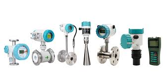 Proteus industries inc manufactures best liquid & water flow meter monitor cooling water flow and other liquids in industrial applications. Flow Meter Supplier Q T Instrument Co Ltd