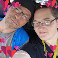 Planning a baby shower for a boy, first-time experience needed