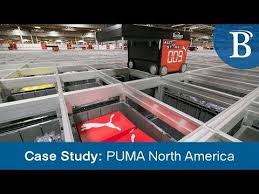 Whether you have a fiat or a ferrari, a peugeot or a porsche, our aim is to make your every member of the team here at autostore is a car enthusiast and, with qualifications. Autostore System Hatteland Logistics System Activities North America