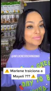 Adilia Marlene Cabral