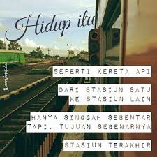  Kata Santri Timeline Photos Motivational Quotes Quotes Be A Nice Human