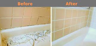 Grout is a dense fluid which is used to fill gaps or used as reinforcement in existing structures. 1 Tile And Stone Grout Know Its Functions Amazing Tile And Stone Grout At Best Price