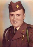 Emery Workman Obituary