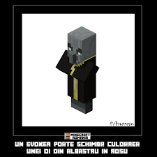 Minecraft pe servers in romania · sterx · gzpe reborn · abravia · aventurieri · minefire. Minecraft Romania Inicio Facebook