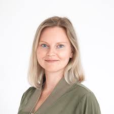 Meet the Faces Behind Your Support: CultureSuite's Customer Success Team