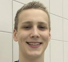 The 2015 lehighvalleylive All-Area Boys Swimming And Diving Team