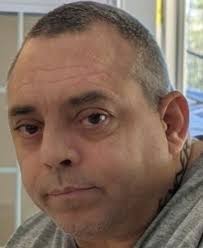 Ricky Beck Obituary (2025)