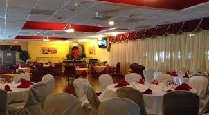 Découvrez nos recette de orange sur cuisine actuelle. Best Indian Restaurant In Orange Indian Cuisine Indian Lunch Buffet