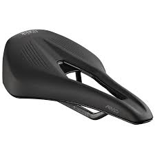 Pc build and performance related questions belong on the official argo forum. Fizik Vento Argo R1 Sattel Bike24