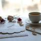 Letter Writing Social event image