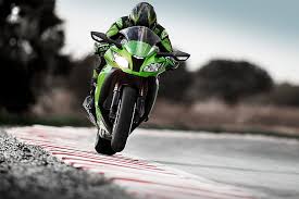Bike wheelie image download, bike wheelie wallpapers, blue bike wheelie, wheelie wallpaper, download hd dirt bike jump wallpaper dirt bikes motorcycles wallpaper 1920x1200. Wheelie 1080p 2k 4k 5k Hd Wallpapers Free Download Wallpaper Flare