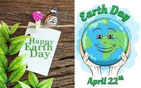 The idea got off the ground in 1969 when john mcconnell, a peace activist, forwarded a proposal suggesting to observe a day in the honor of the earth. 20 Fun Earth Day Quiz 2021 Earth Day 2021 Theme Test Your Knowledge
