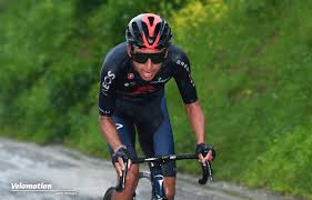 Wahoo fitness proudly supports ineos grenadiers and provides kickr power trainers for use during the season. Giro D Italia Alle Teams Fahrer Ziele 1 4