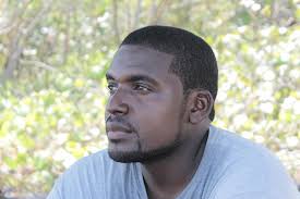 Help Ted McKoy Make a Documentary about the Jankunu Dance