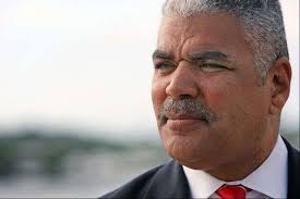 Cannonier prepared for public debate with Premier, calls