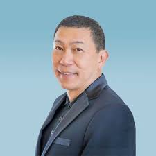 Our Dynamic Comexposium RT Team