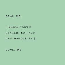 Maybe you would like to learn more about one of these? The Personal Quotes Love Quotes Life Quotes