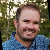 10+ "Michael Rands" profiles