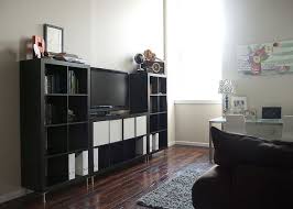 Very Organized Love It Decor Ikea Home