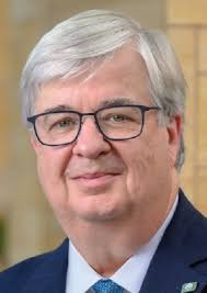 Meeting the Moment: How the Cotton Research & Promotion Program Is Evolving  to Build Demand for Cotton