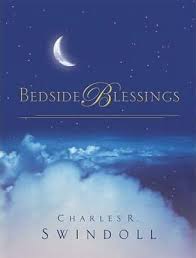 Libro boulevard pdf es uno de los libros de ccc revisados aquí. Bedside Blessings Pdf Payslopterpficom1