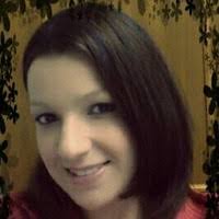 200+ "Lorraine Van" profiles