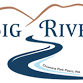 Big River Race