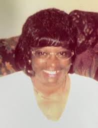 Obituary information for Bernice Dawson Hawkins