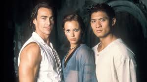 Conquest is available for streaming on warner bros., both individual episodes and full seasons. Watch Mortal Kombat Conquest Online Full Episodes Of Season 1 Yidio