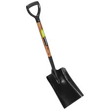 How to use shovel in a sentence. Square Shovel Cheaper Than Retail Price Buy Clothing Accessories And Lifestyle Products For Women Men