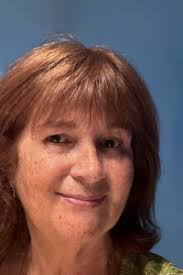 Clara Lavieville inc.