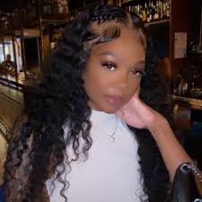 Natalie Servin Clubhouse Profile, Followers, Statistics (@natalieservin)