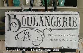 Pin On Sign Inspiration