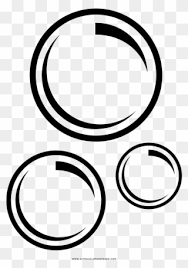 Use these images to quickly print coloring pages. Soap Bubbles Coloring Page Rotiform Vector Clipart Full Size Clipart 406857 Pinclipart