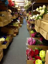 Maybe you would like to learn more about one of these? Designer Silk Gallery 11311 Harry Hines Blvd Ste 305 Silk Artificial Flower Warehouse Conveniently Located Near Harry Hines Blvd Royal In Dallas Dallas Tx Florists Wholesale Mapquest