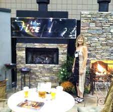 Gas logs of north georgia sells, services and installs gas logs into your gas fireplace in cobb, cherokee, and north fulton county. The Fireplace Company Home Facebook
