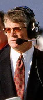 SEC UGA Legend Reveals How Dan Reeves Saved His Career Despite First Day  Blunder