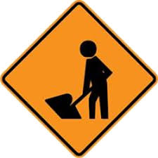 Manual of standard traffic signs & pavement markings. Traffic Signs Malaysia Online Education
