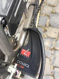 Hinterrad 28 Zoll Nabenschaltung 7 Gang Wechseln Was Berucksichtigen Beim Neukauf Fahrrad Radforum De