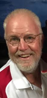 Kim Hickey Obituary (2024)